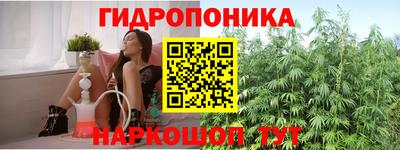 ECSTASY Бузулук